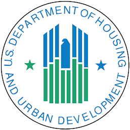 U.S. Department of Housing