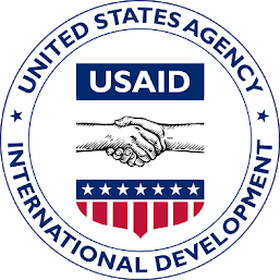 United States Agency International Development