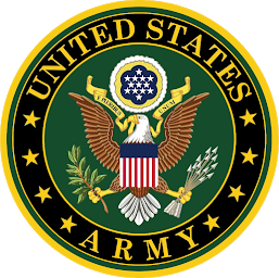 Army & Army National Guard